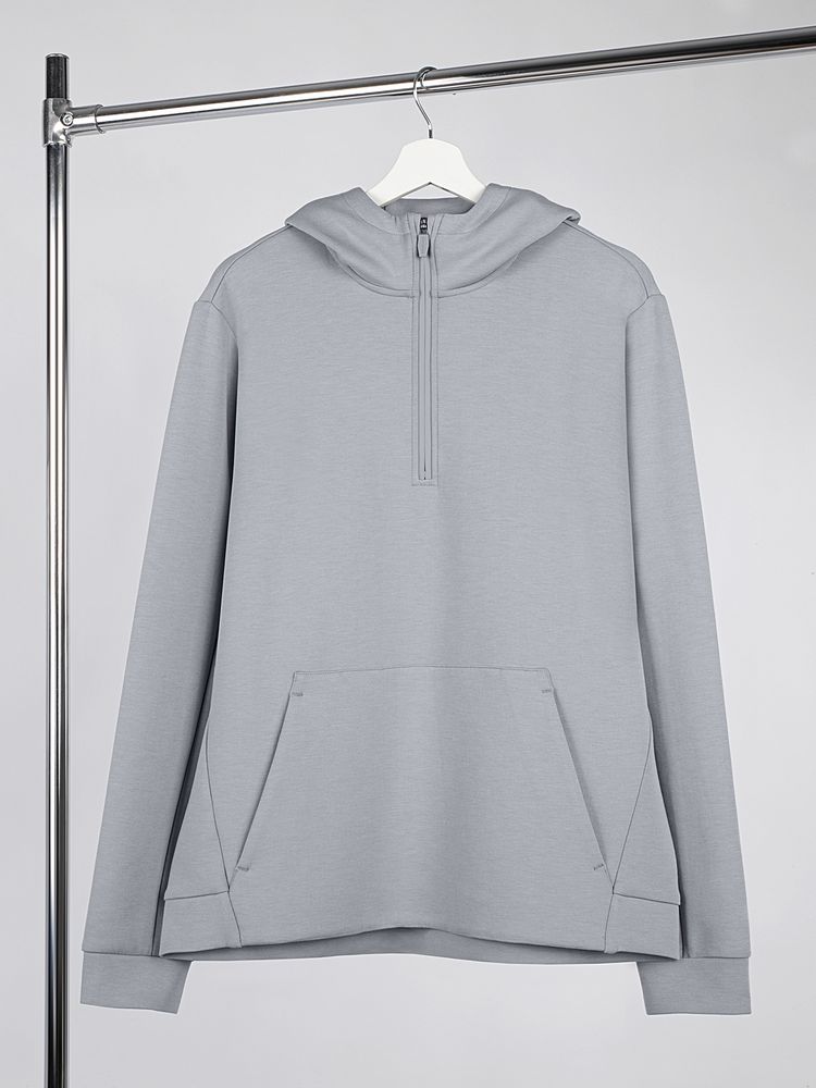 ������ ������� Lovi, �����, ������ L