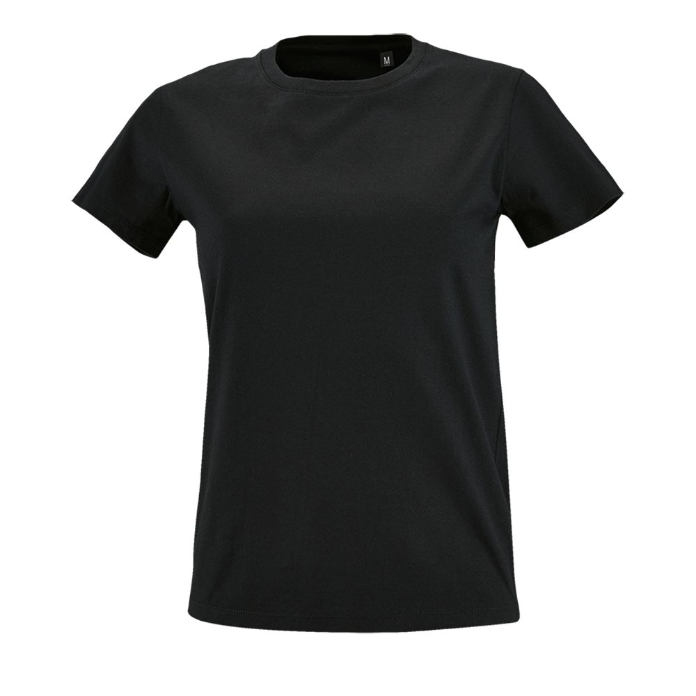   Imperial Fit Women ,  L