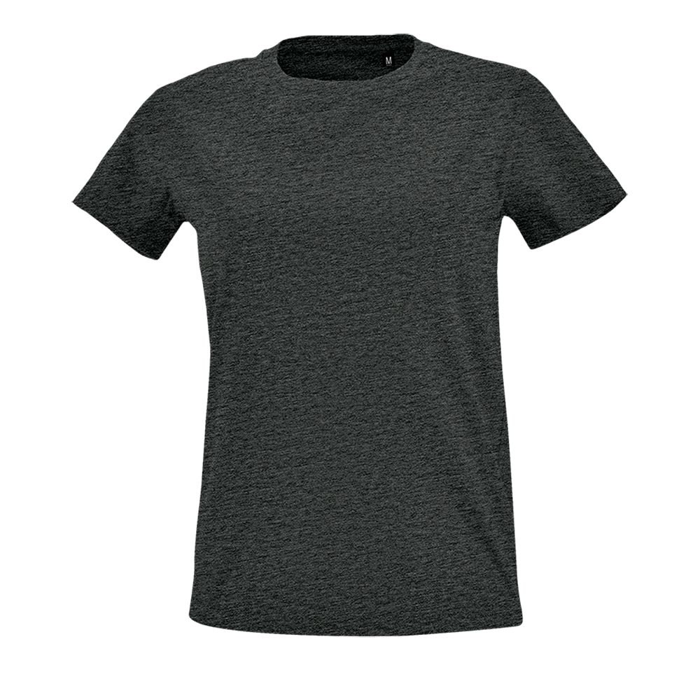   Imperial Fit Women  ,  L