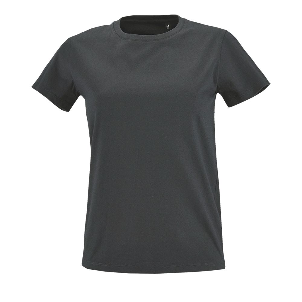   Imperial Fit Women -,  L