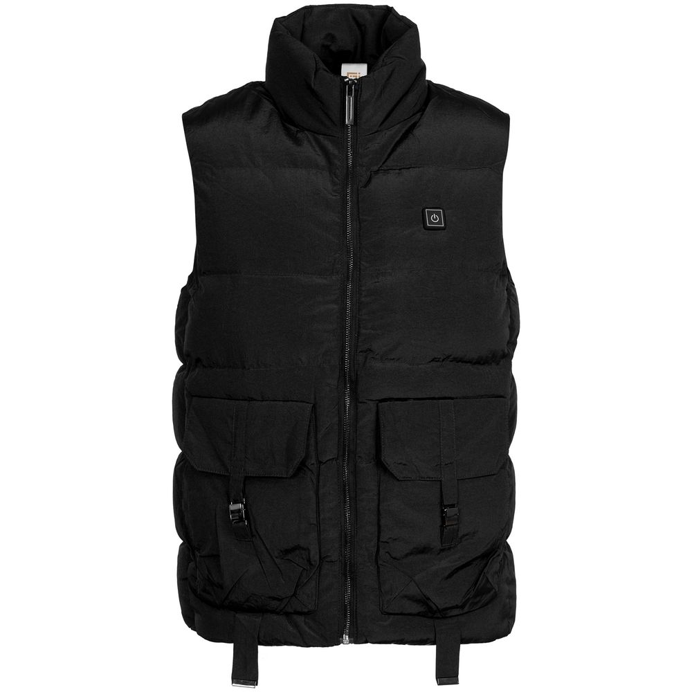 ����� � ���������� Thermalli Zermatt, ������