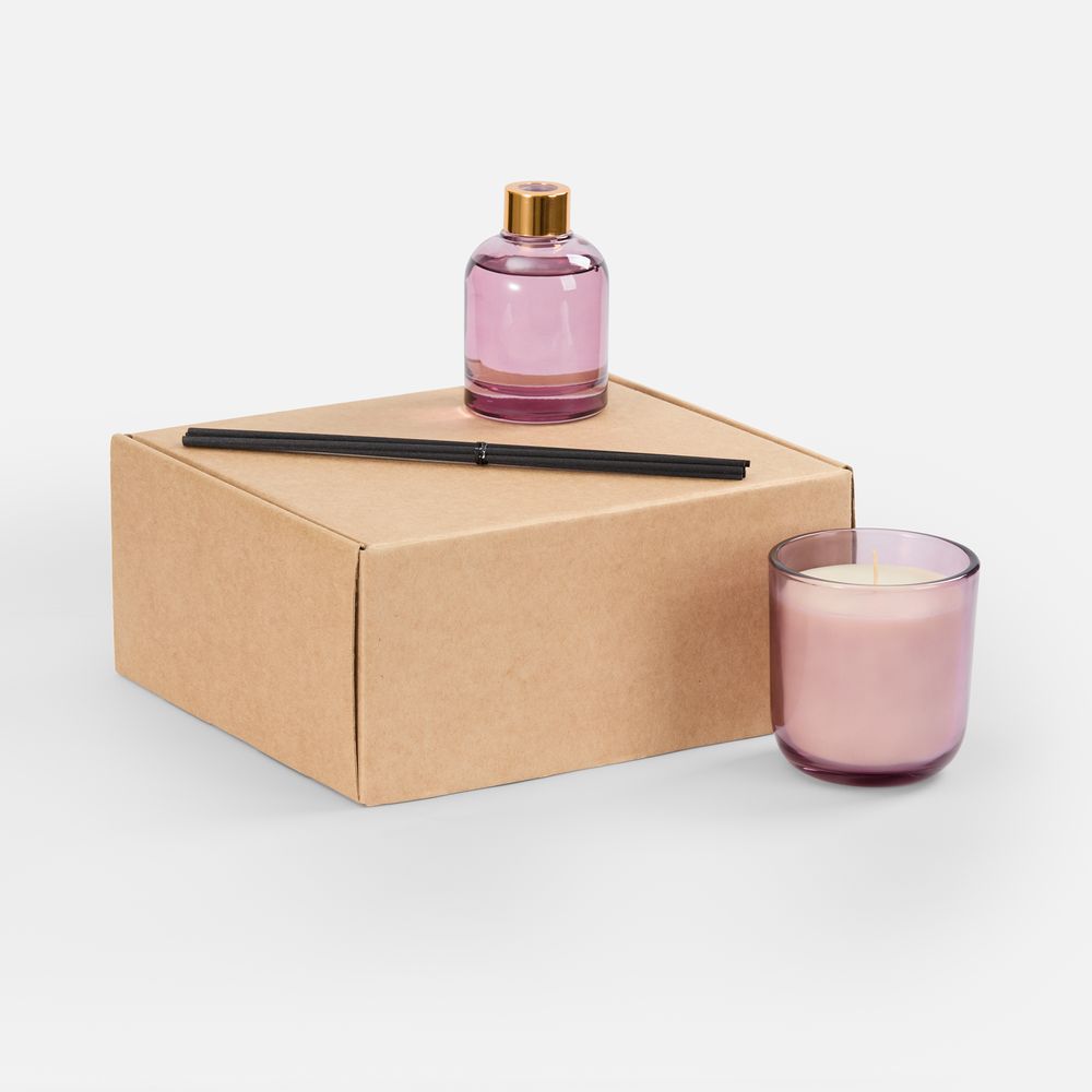 ����� Vitral, ������� �������� � �������, ����������