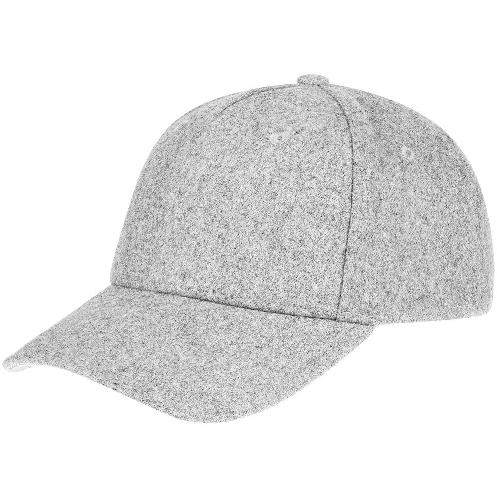 ��������� Woolridge, ����� ������