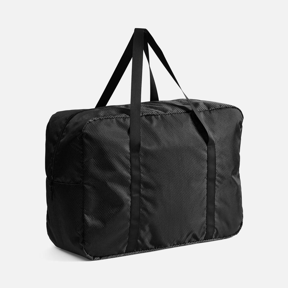 ���������� ����� Ligero, ������