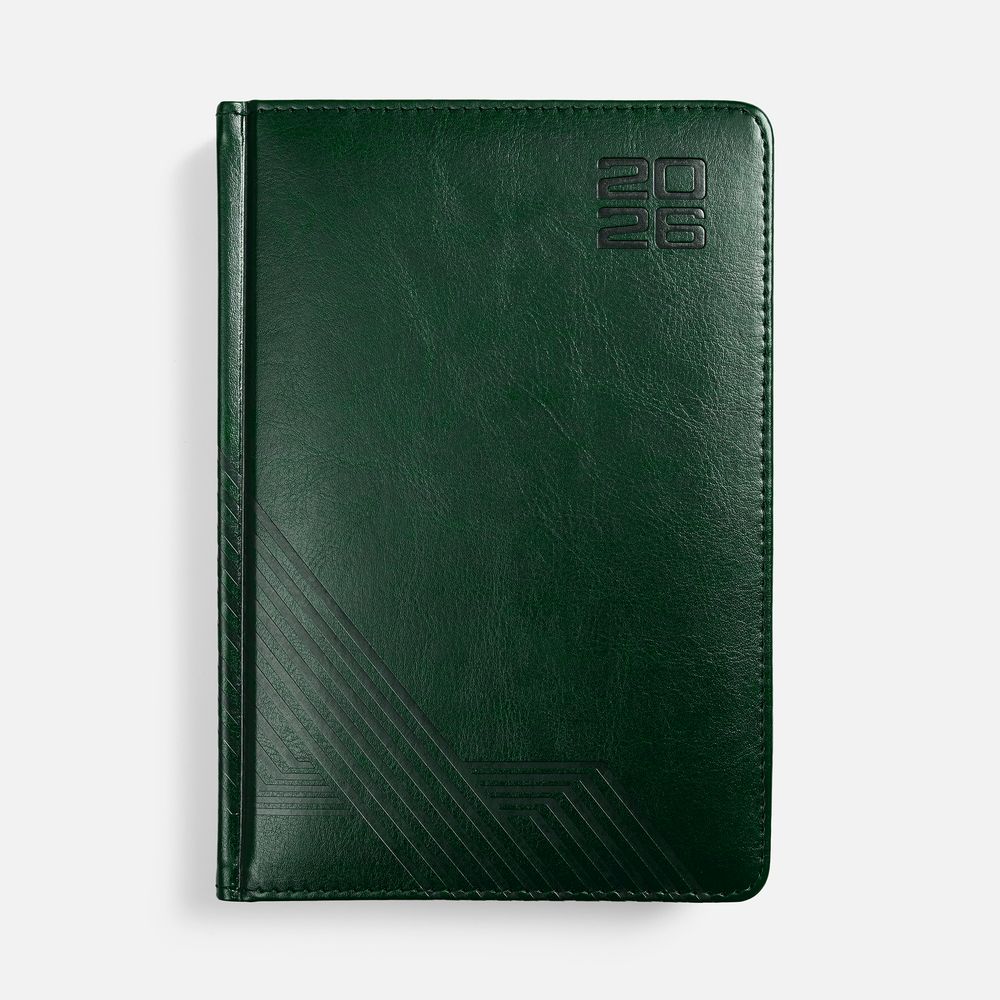 ���������� Faro, ������������, �����-�������