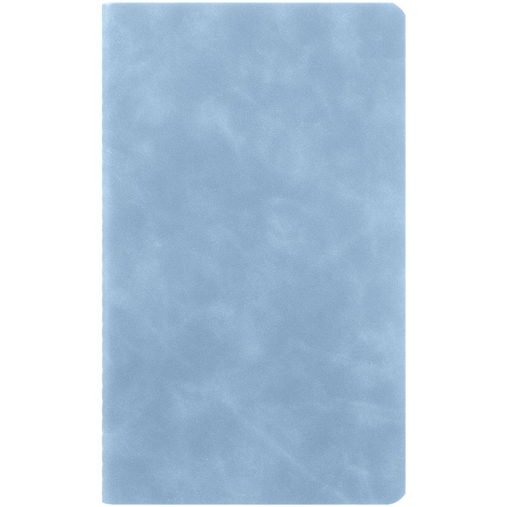 ������� Luba, �������