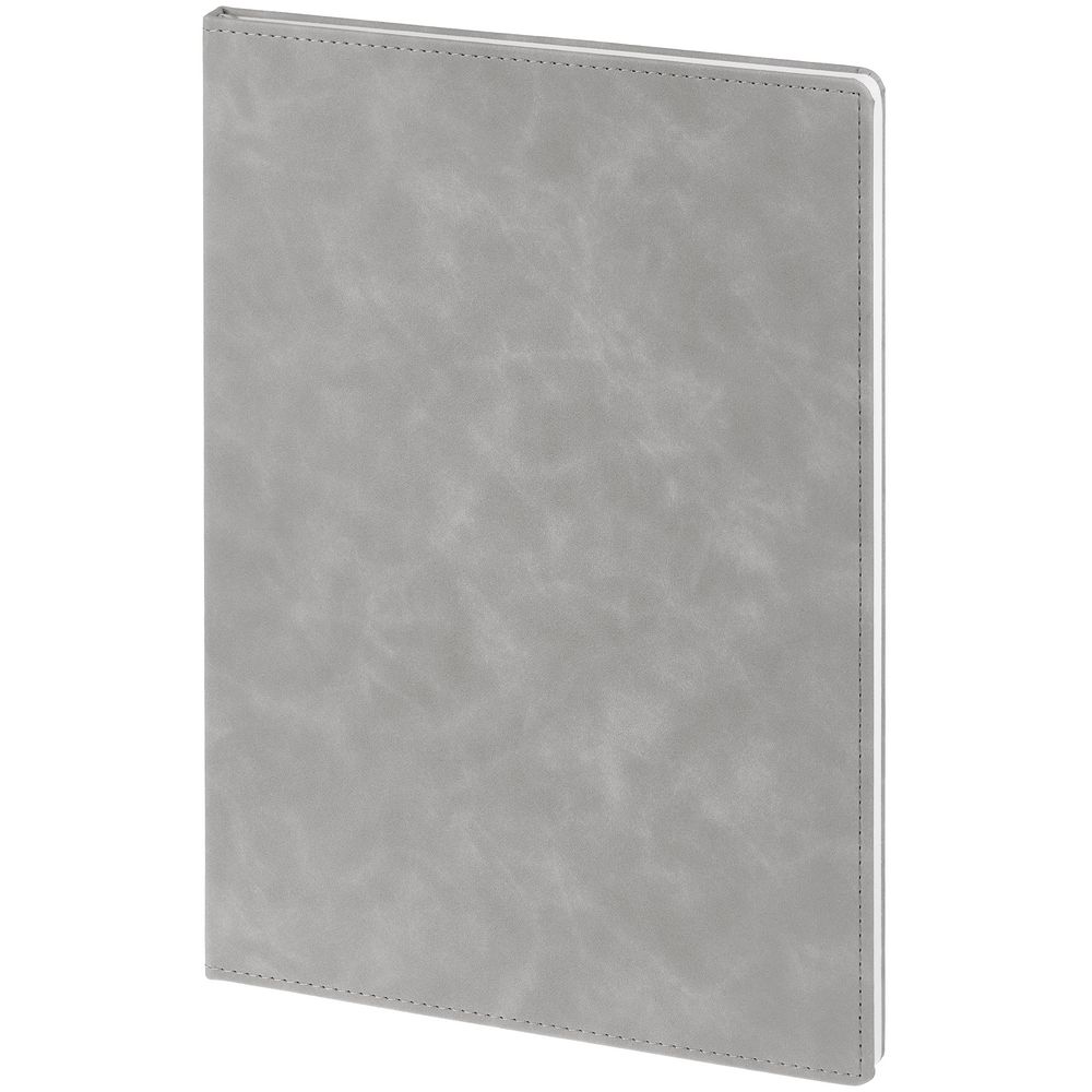 ������� Urban, � �������, �����