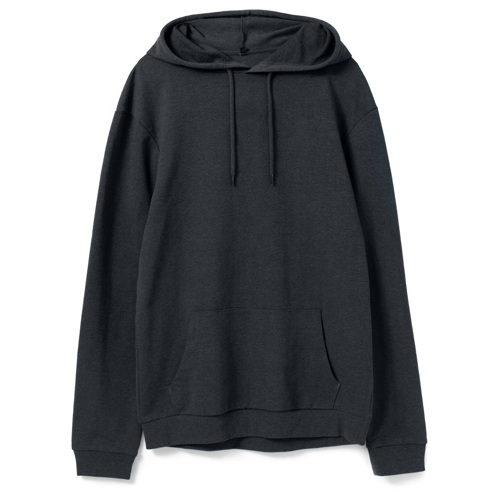     Hoodie, -,  S