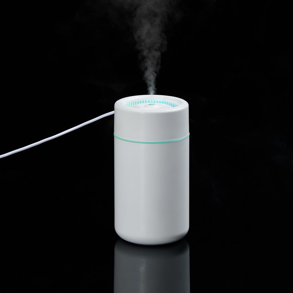 ���������� ����������� Suspiro ver.2, �����