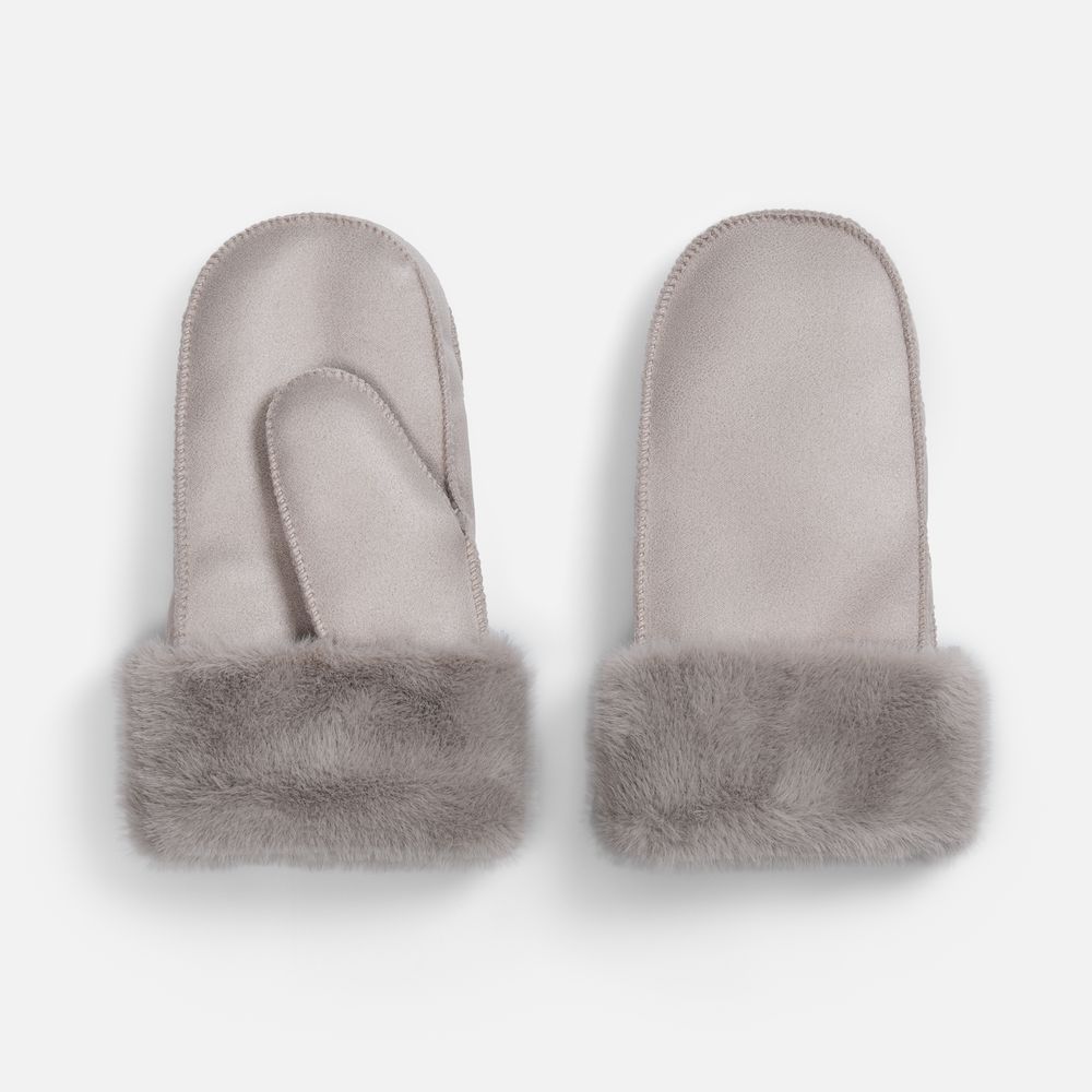 ������� Severin, �������