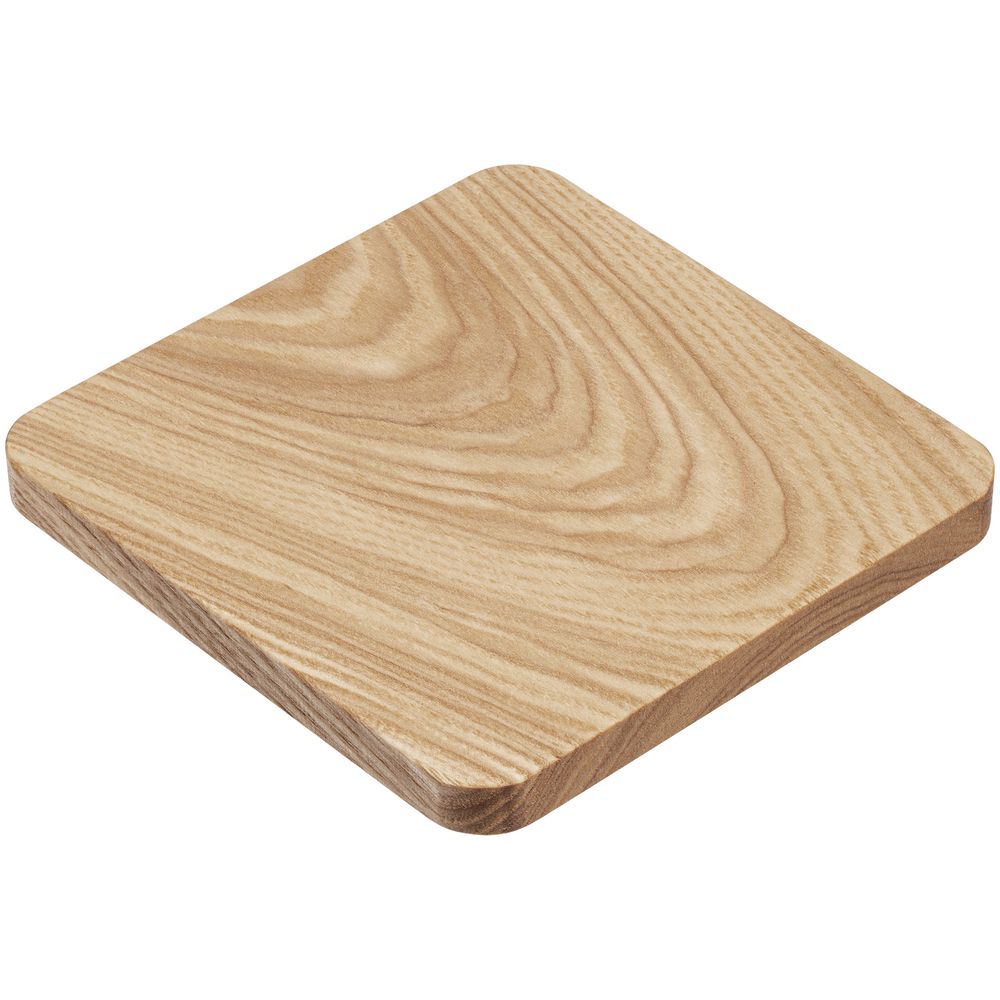 ������ Tammi, ver.2, ����������