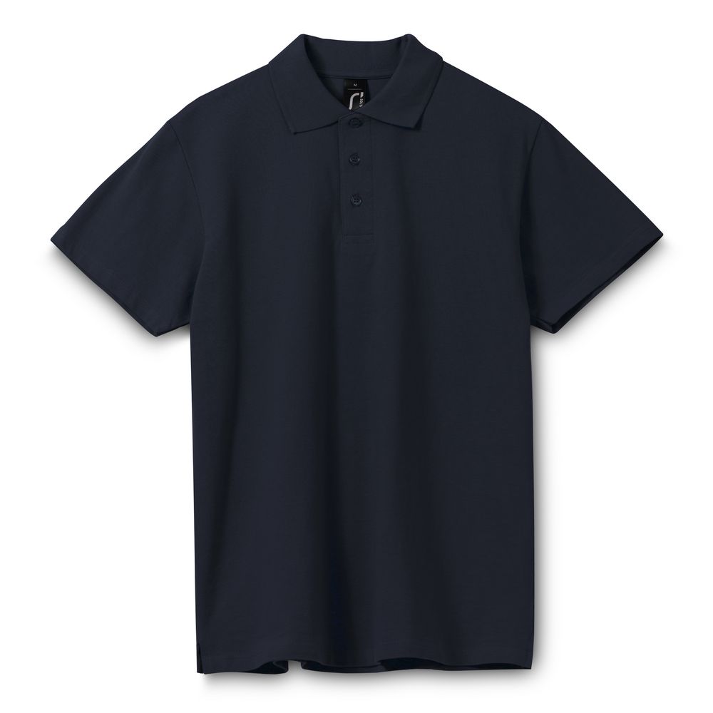    Spring 210 - (navy),  L