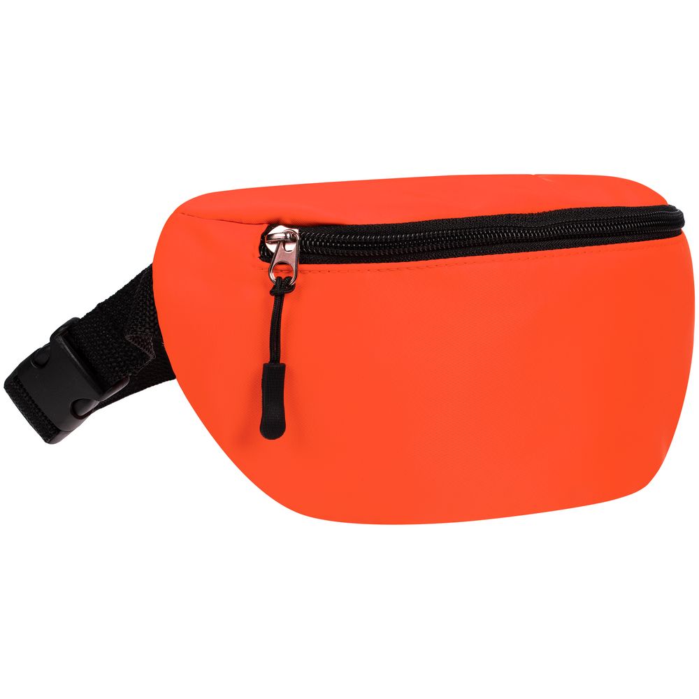 ������� ������� ����� Sonrisa, ���������