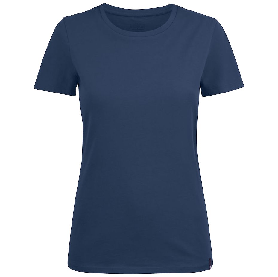   Ladies American U ,  L