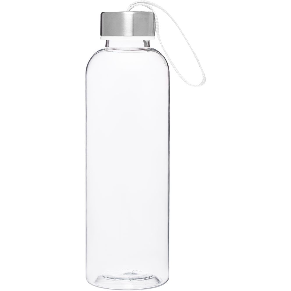 ������� Gulp, �����