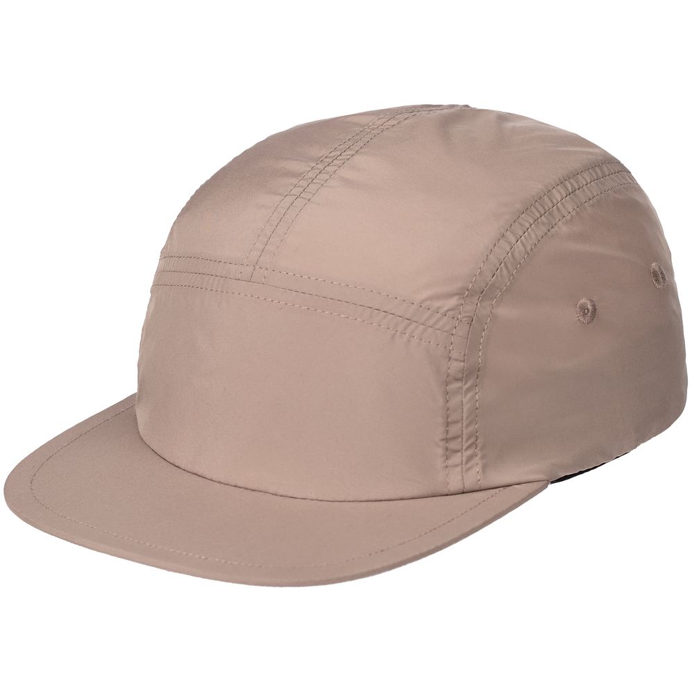 ��������� Ben Mac, �������