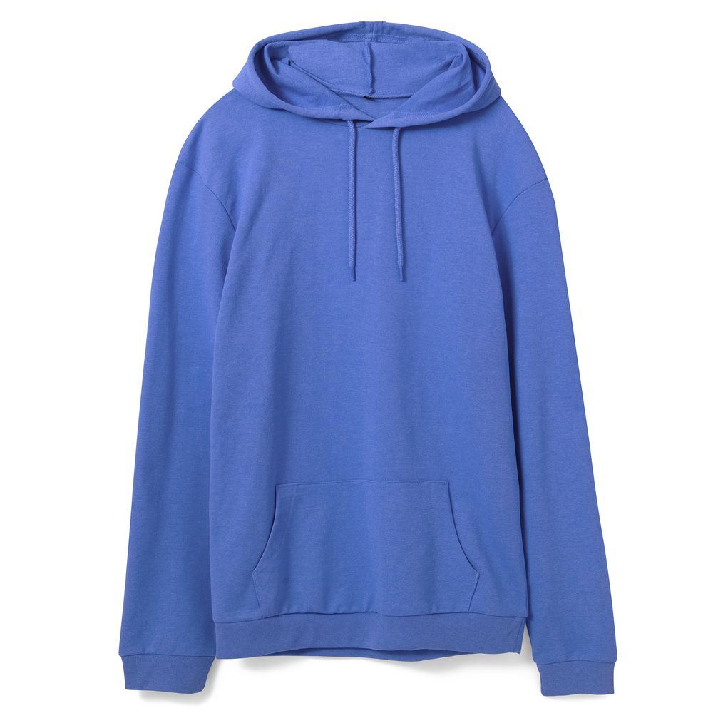     Hoodie, - ,  3XL