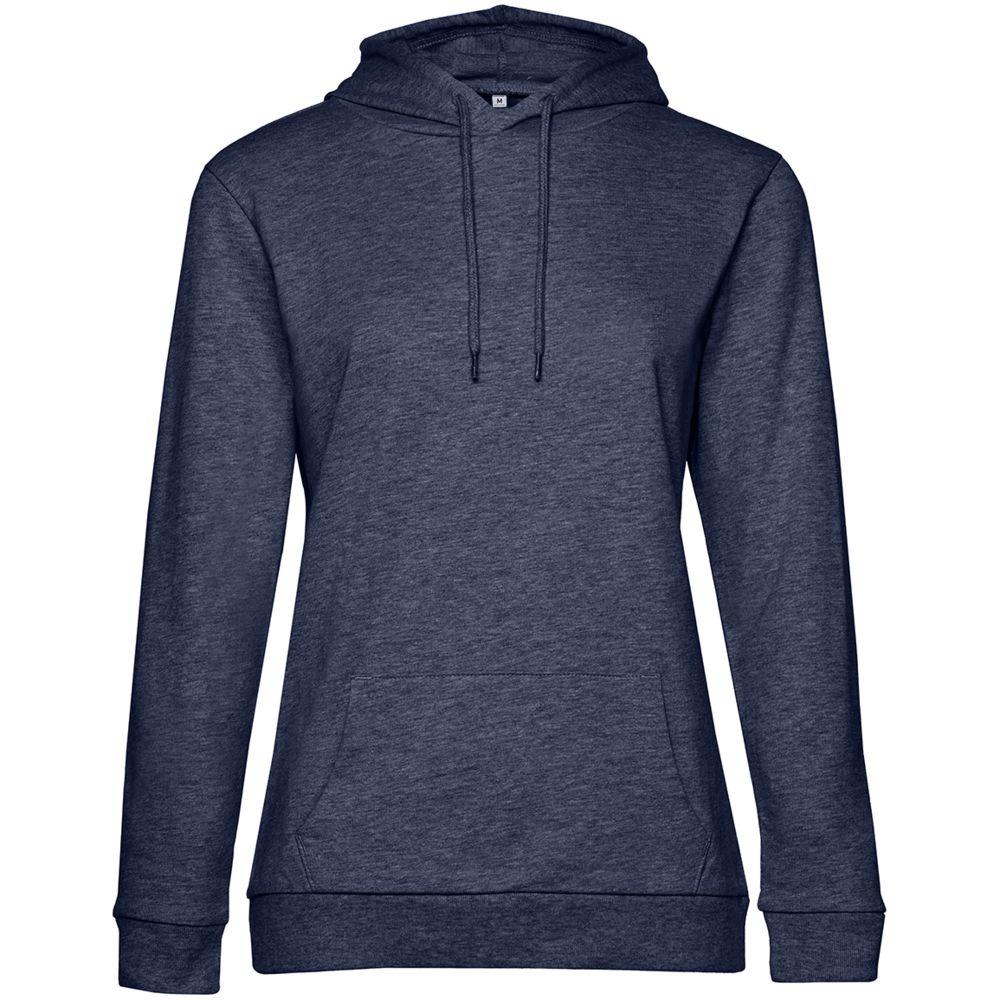     Hoodie,  ,  L