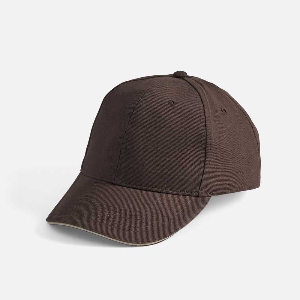 ��������� Buffalo, ���������� � �������