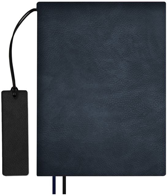 ���������� Avila, ��������������, �����