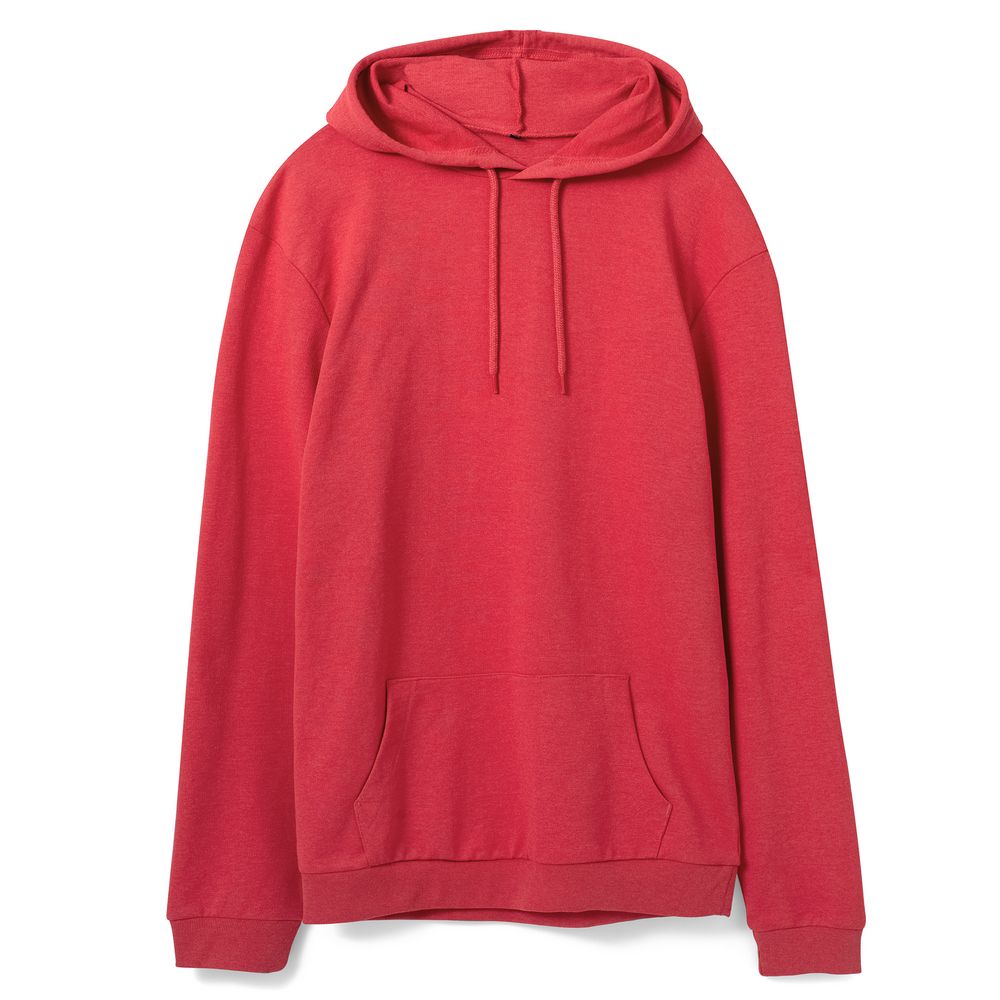     Hoodie,  ,  3XL