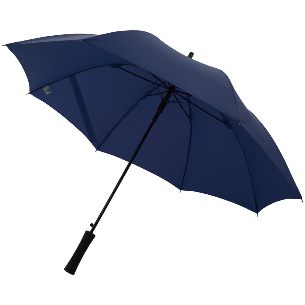 ����-������ Lanzer, �����-�����