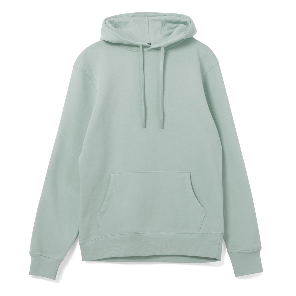     Hoodie, -,  3XL