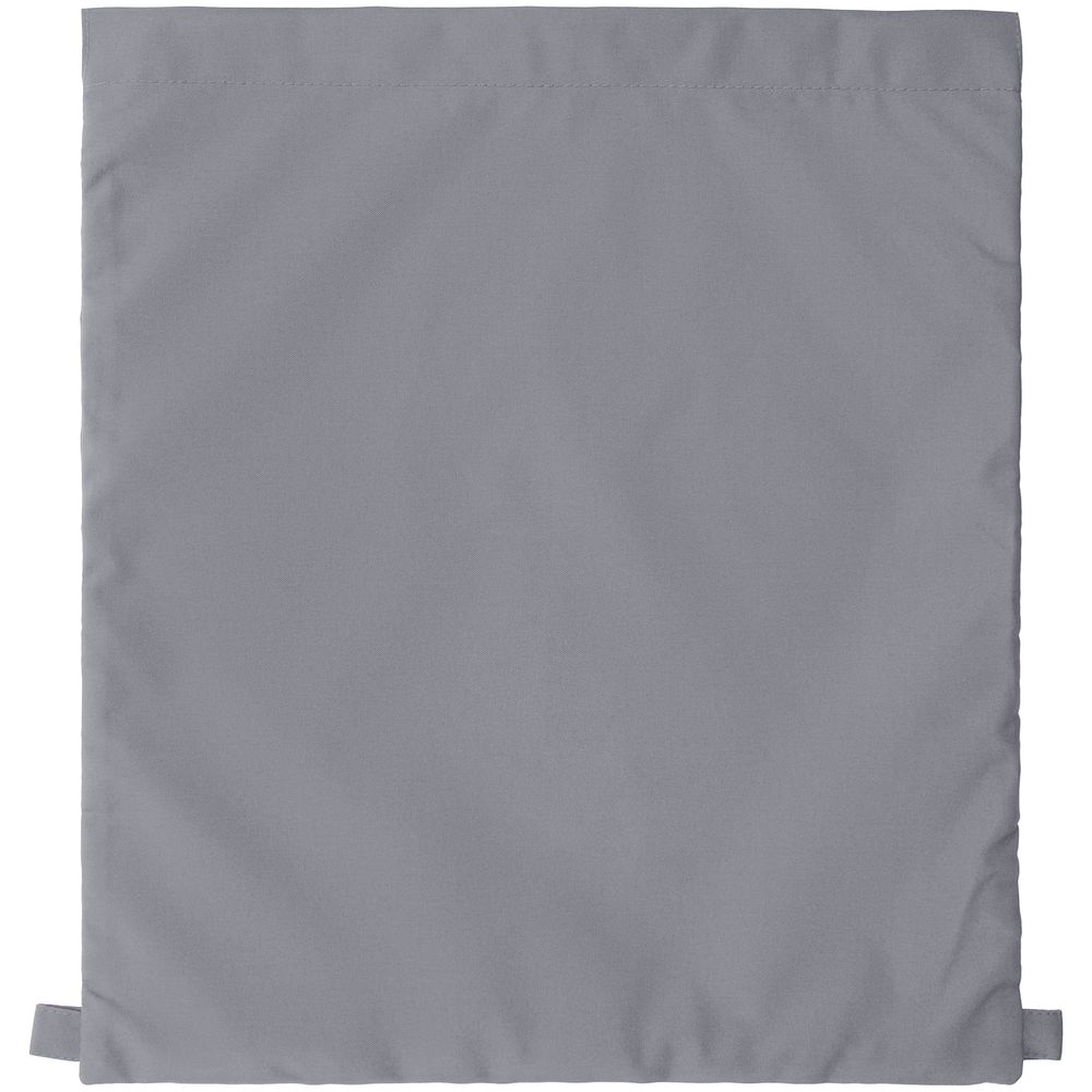 ������ ��� ������-������� B3, �����