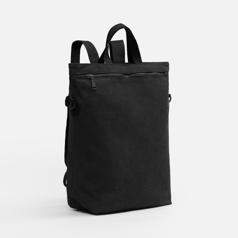 ������-����� Casual ver.2, ������