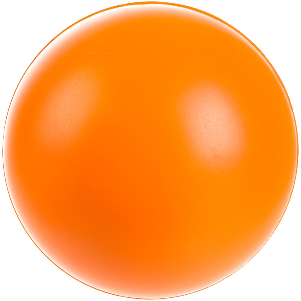 ���������� Mash, ��������� ver.2