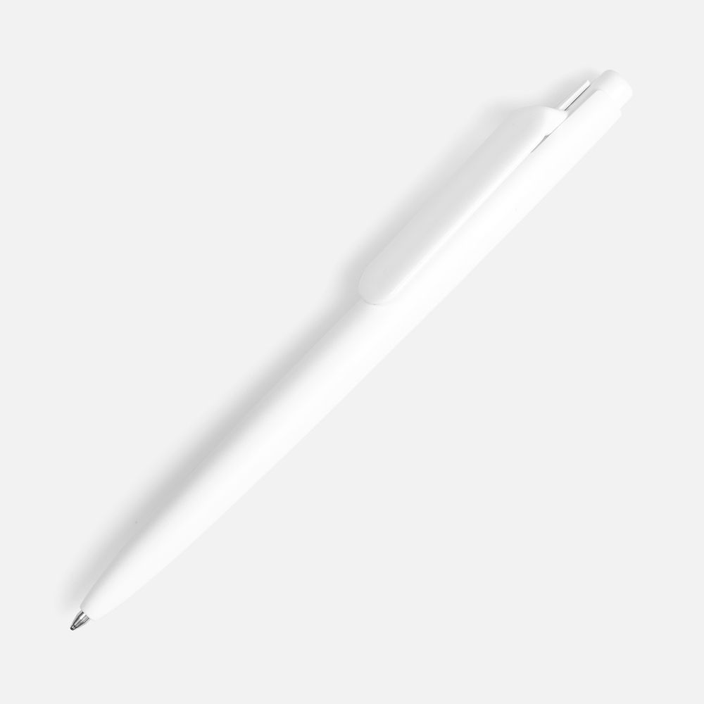 ����� ��������� Prodir DS11 PMP, �����