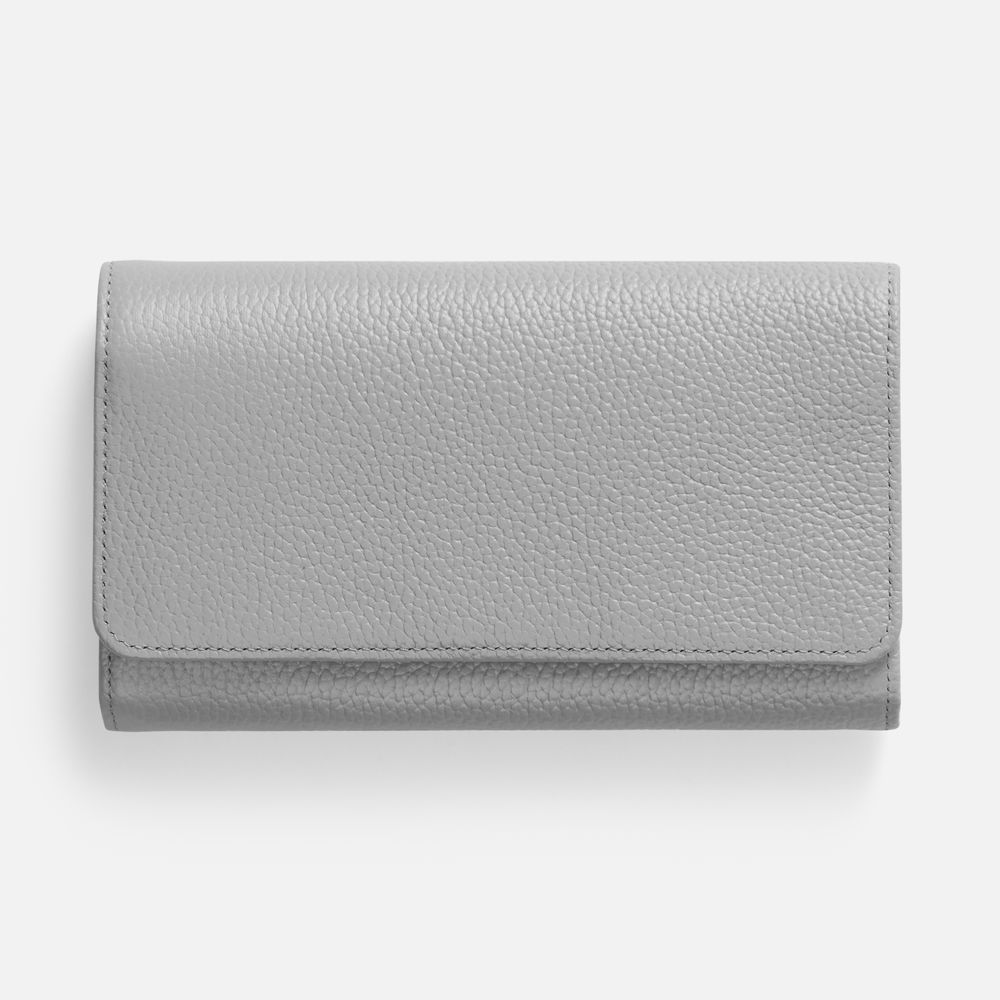 ����� Unison, �����