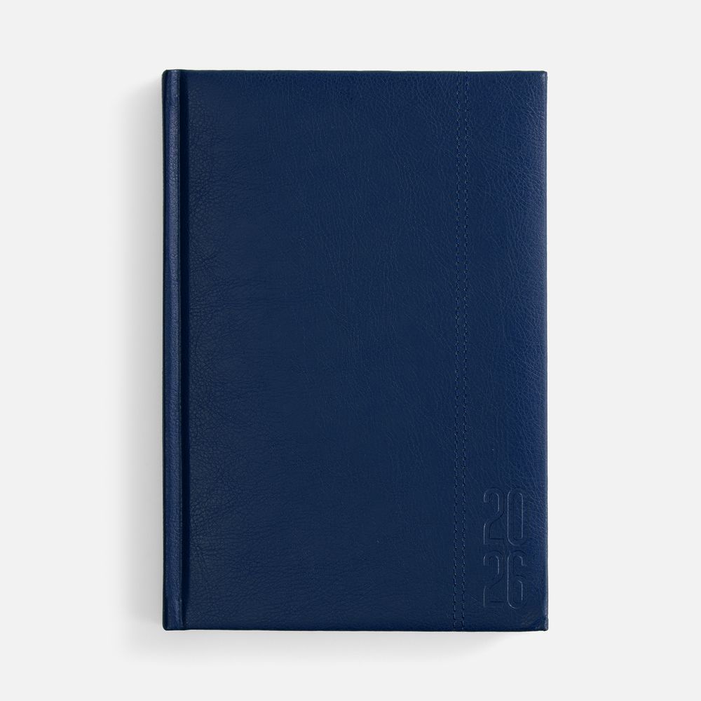 ���������� Baza, ������������, �����