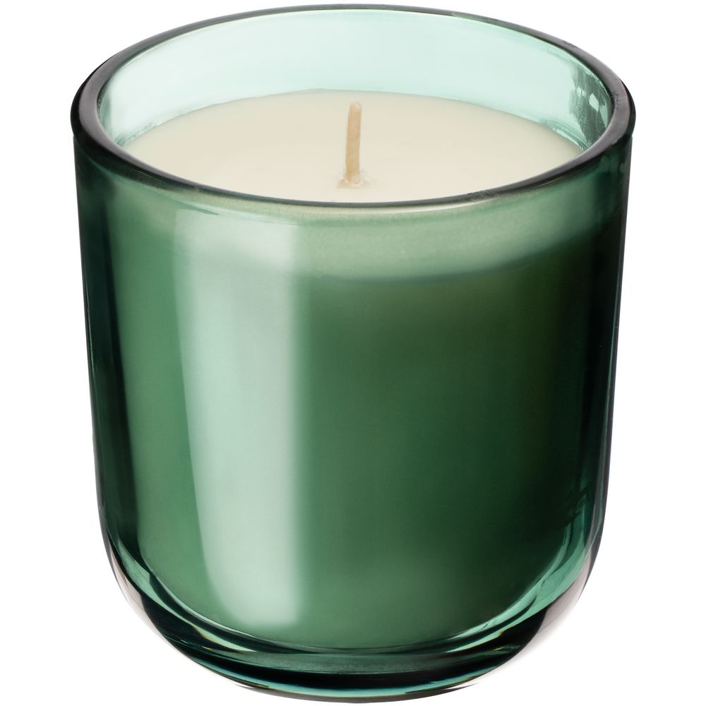 ������������� ����� Vitral, ������� ��� � ������, �������