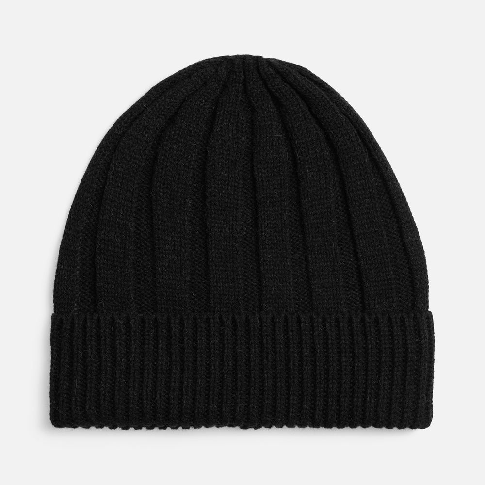 ����� Bellish, ������