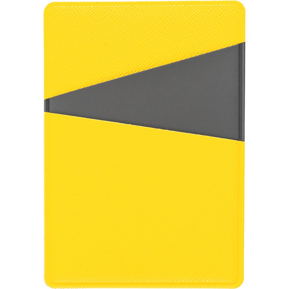 ���������� Dual, ����-������