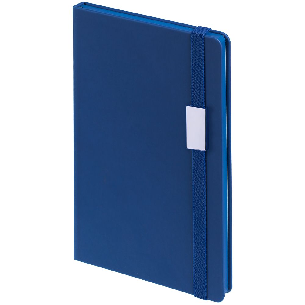 ������� Shall Direct, �����