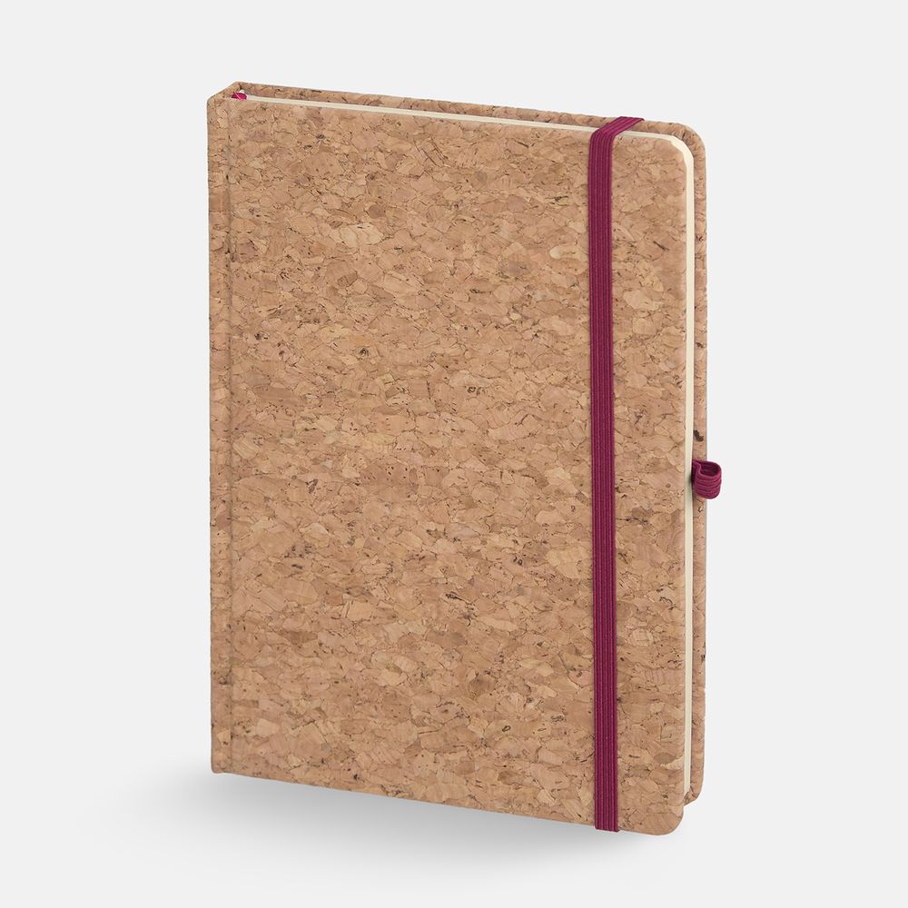 ������� Corkfolio, �������