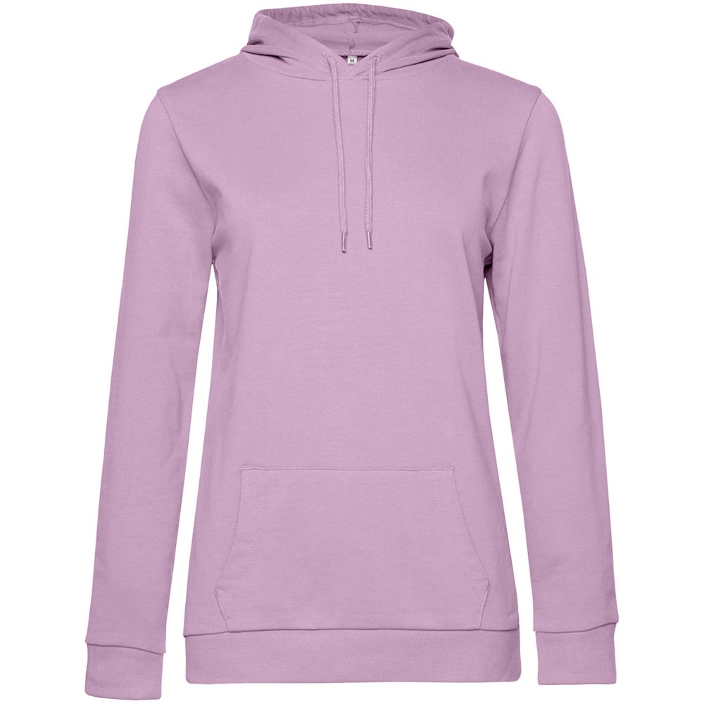     Hoodie, ,  L