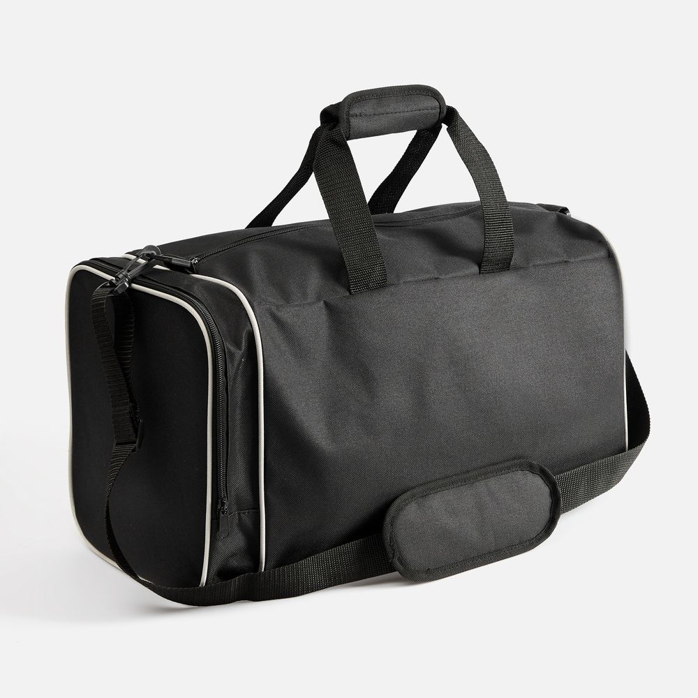 ���������� ����� Fitnext, ������