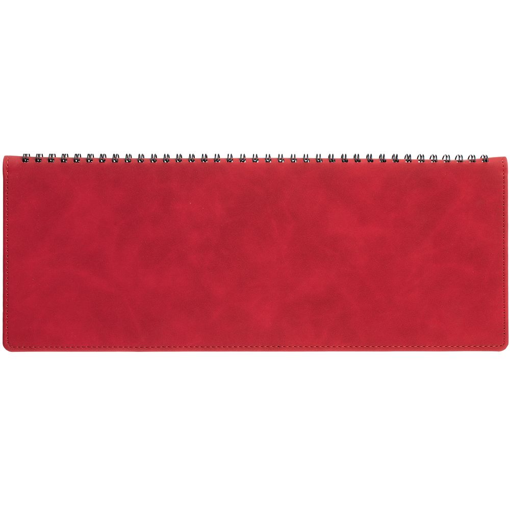 ������� Urban, ��������������, �������