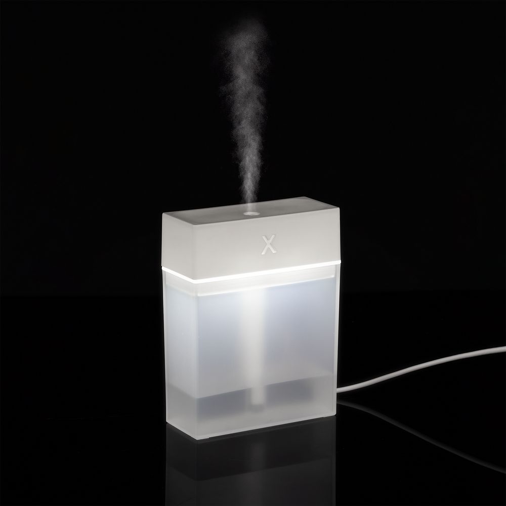 ���������� ����������� Air Square, �����