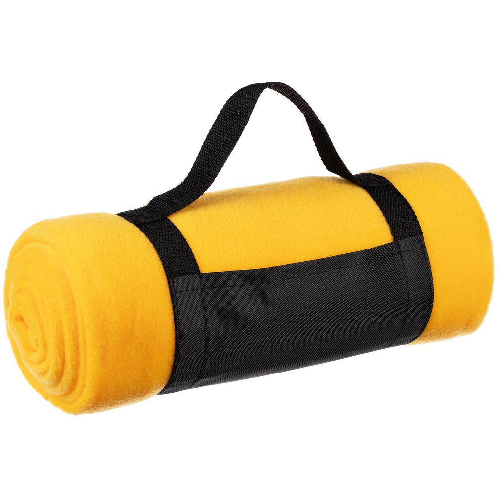 �������� ���� Voyager 2, ������