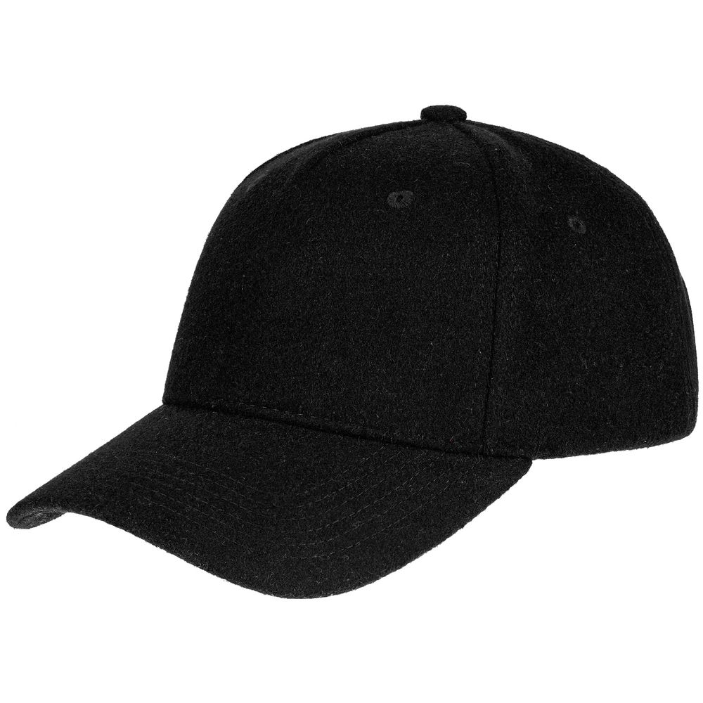 ��������� Woolridge, ������