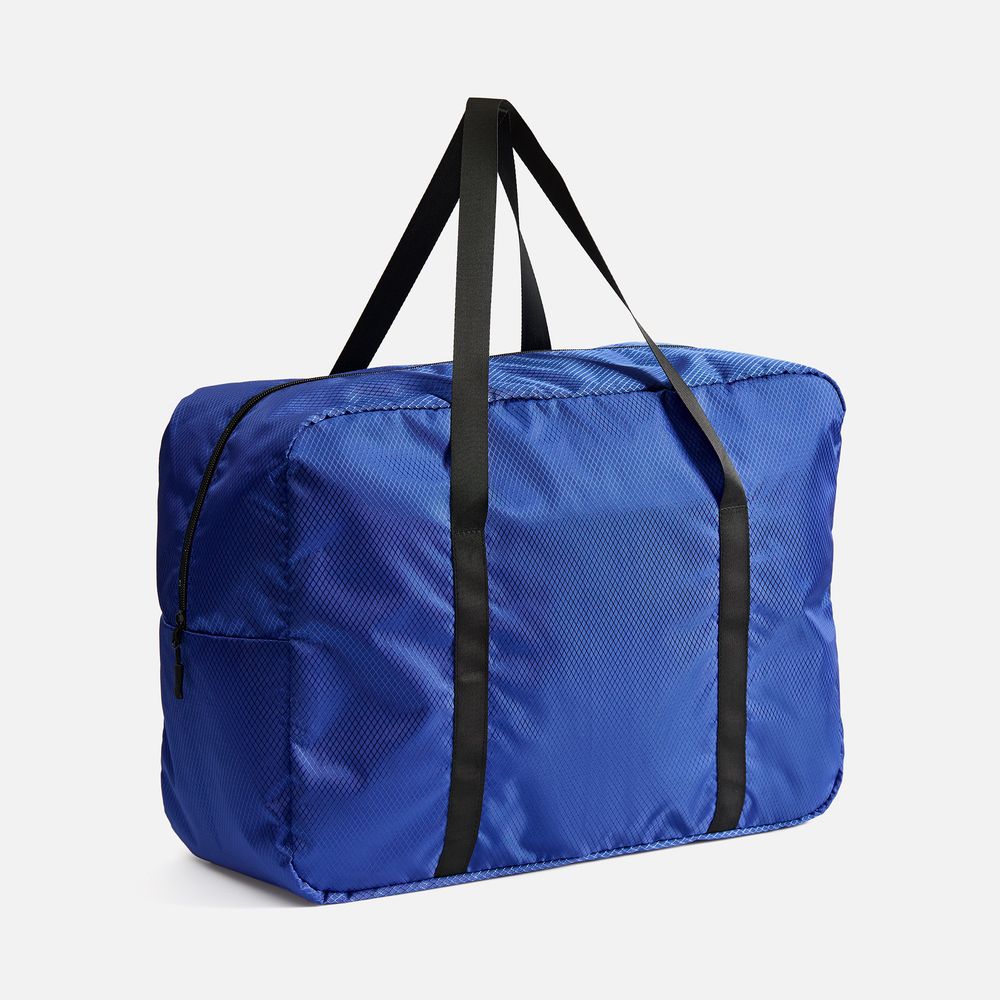 ���������� ����� Ligero, �����