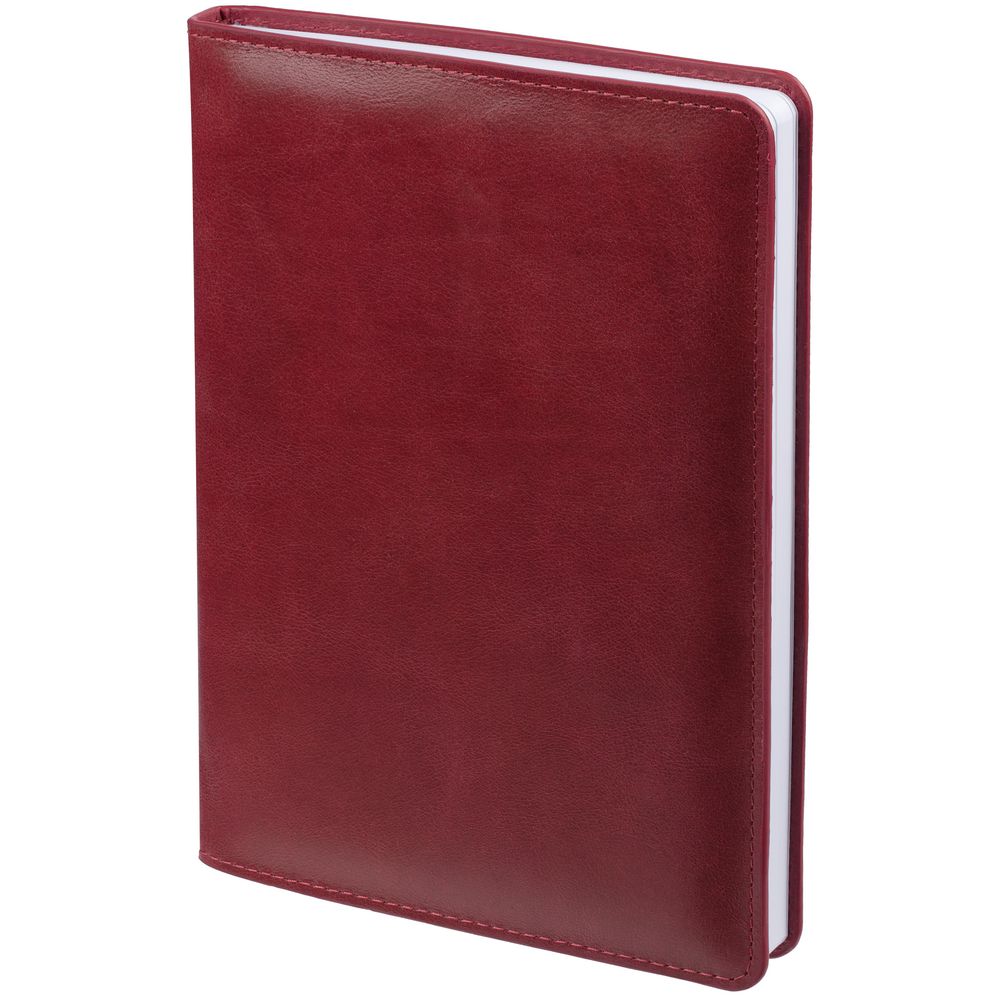 ���������� Termini, ��������������, �����-�������