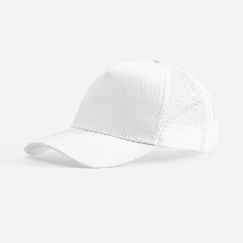 ��������� C3, �����