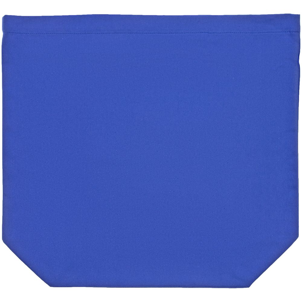 ������ ��� ������ B5, �����