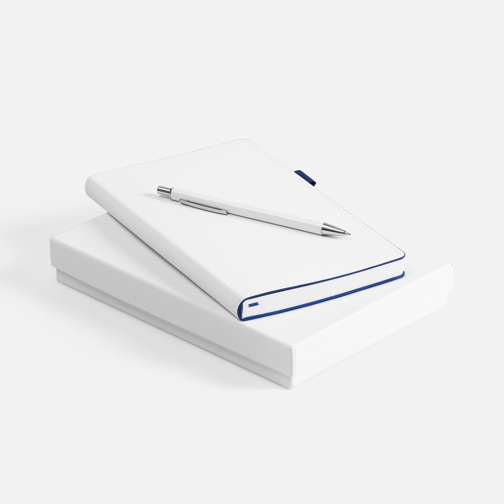 ����� White Shall, ����-�����