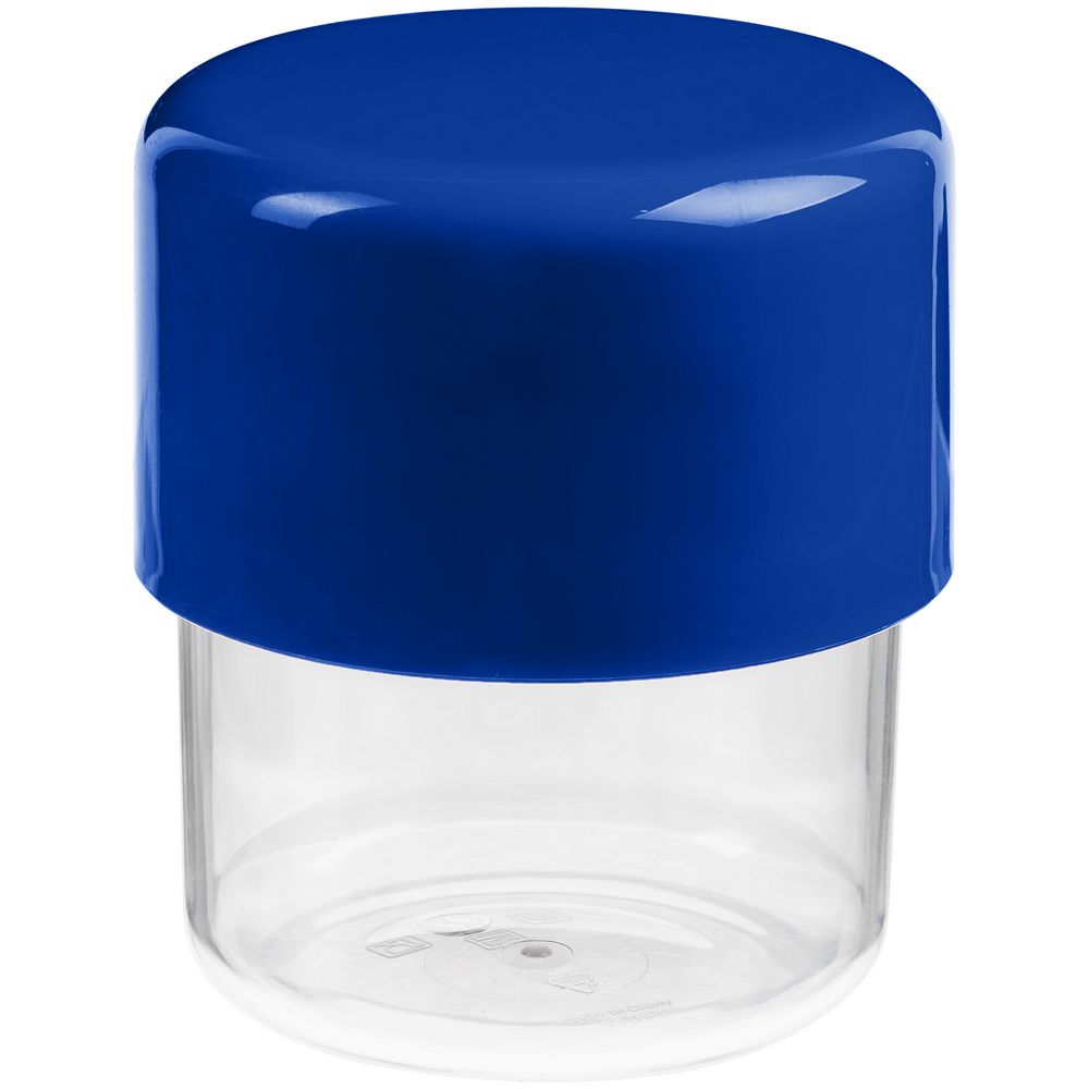 �������� ��� ������� Toit, �����